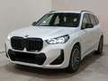 BMW X1 23 d xDrive M Sport ACC AHK SHZ KZU 2ZK RFK Weiß - thumbnail 2