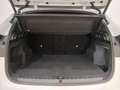 BMW X1 23 d xDrive M Sport ACC AHK SHZ KZU 2ZK RFK Weiß - thumbnail 13