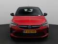 Opel Corsa 1.2 GS Line | Navi | Airco | LMV | LED | Rood - thumbnail 3