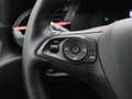 Opel Corsa 1.2 GS Line | Navi | Airco | LMV | LED | Rood - thumbnail 19
