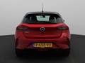 Opel Corsa 1.2 GS Line | Navi | Airco | LMV | LED | Rood - thumbnail 5