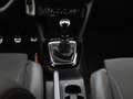 Opel Corsa 1.2 GS Line | Navi | Airco | LMV | LED | Rood - thumbnail 9