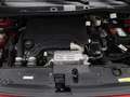 Opel Corsa 1.2 GS Line | Navi | Airco | LMV | LED | Rood - thumbnail 24