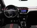 Opel Corsa 1.2 GS Line | Navi | Airco | LMV | LED | Rood - thumbnail 7
