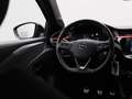 Opel Corsa 1.2 GS Line | Navi | Airco | LMV | LED | Rood - thumbnail 10
