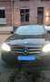 Mercedes-Benz E 220 BlueTEC 9G-TRONIC - thumbnail 1
