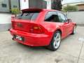 BMW Z3 Z3 Coupe 2.8 192cv - Ac Schnitzer - Asi - Hellrot Rosso - thumbnail 3