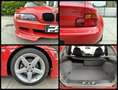 BMW Z3 Z3 Coupe 2.8 192cv - Ac Schnitzer - Asi - Hellrot Rosso - thumbnail 13