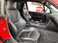 BMW Z3 Z3 Coupe 2.8 192cv - Ac Schnitzer - Asi - Hellrot Rosso - thumbnail 7