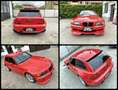 BMW Z3 Z3 Coupe 2.8 192cv - Ac Schnitzer - Asi - Hellrot Rosso - thumbnail 12