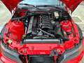 BMW Z3 Z3 Coupe 2.8 192cv - Ac Schnitzer - Asi - Hellrot Rosso - thumbnail 11