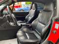 BMW Z3 Z3 Coupe 2.8 192cv - Ac Schnitzer - Asi - Hellrot Rosso - thumbnail 6