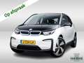 BMW i3 Basis 120Ah 42 kWh (170 PK) 1e-Eig. & Keurig-Onder Alb - thumbnail 1