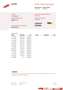 BMW i3 Basis 120Ah 42 kWh (170 PK) GERESERVEERD 1e-Eig. & Білий - thumbnail 9