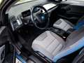 BMW i3 Basis 120Ah 42 kWh (170 PK) GERESERVEERD 1e-Eig. & Білий - thumbnail 13