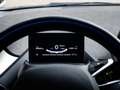 BMW i3 Basis 120Ah 42 kWh (170 PK) 1e-Eig. & Keurig-Onder Biały - thumbnail 11