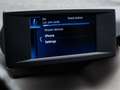 BMW i3 Basis 120Ah 42 kWh (170 PK) GERESERVEERD 1e-Eig. & Білий - thumbnail 40
