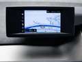BMW i3 Basis 120Ah 42 kWh (170 PK) 1e-Eig. & Keurig-Onder Biały - thumbnail 14
