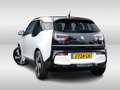 BMW i3 Basis 120Ah 42 kWh (170 PK) 1e-Eig. & Keurig-Onder Alb - thumbnail 41