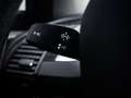BMW i3 Basis 120Ah 42 kWh (170 PK) 1e-Eig. & Keurig-Onder Biały - thumbnail 19