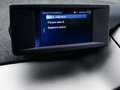 BMW i3 Basis 120Ah 42 kWh (170 PK) GERESERVEERD 1e-Eig. & Білий - thumbnail 29