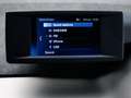BMW i3 Basis 120Ah 42 kWh (170 PK) 1e-Eig. & Keurig-Onder Biały - thumbnail 22