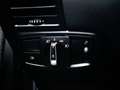 BMW i3 Basis 120Ah 42 kWh (170 PK) 1e-Eig. & Keurig-Onder Biały - thumbnail 27