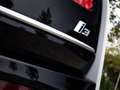 BMW i3 Basis 120Ah 42 kWh (170 PK) 1e-Eig. & Keurig-Onder Biały - thumbnail 32