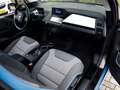 BMW i3 Basis 120Ah 42 kWh (170 PK) 1e-Eig. & Keurig-Onder Biały - thumbnail 30