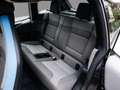 BMW i3 Basis 120Ah 42 kWh (170 PK) GERESERVEERD 1e-Eig. & Білий - thumbnail 18