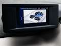 BMW i3 Basis 120Ah 42 kWh (170 PK) 1e-Eig. & Keurig-Onder Biały - thumbnail 26