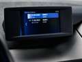 BMW i3 Basis 120Ah 42 kWh (170 PK) 1e-Eig. & Keurig-Onder Biały - thumbnail 10