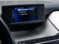 BMW i3 Basis 120Ah 42 kWh (170 PK) 1e-Eig. & Keurig-Onder Biały - thumbnail 9