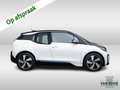 BMW i3 Basis 120Ah 42 kWh (170 PK) GERESERVEERD 1e-Eig. & Білий - thumbnail 6