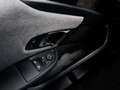 BMW i3 Basis 120Ah 42 kWh (170 PK) 1e-Eig. & Keurig-Onder Biały - thumbnail 21