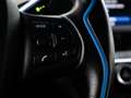 BMW i3 Basis 120Ah 42 kWh (170 PK) 1e-Eig. & Keurig-Onder Biały - thumbnail 29