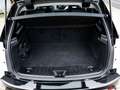BMW i3 Basis 120Ah 42 kWh (170 PK) 1e-Eig. & Keurig-Onder Biały - thumbnail 31