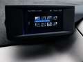 BMW i3 Basis 120Ah 42 kWh (170 PK) 1e-Eig. & Keurig-Onder Biały - thumbnail 25