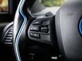 BMW i3 Basis 120Ah 42 kWh (170 PK) 1e-Eig. & Keurig-Onder Biały - thumbnail 28
