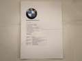 BMW i3 Basis 120Ah 42 kWh (170 PK) 1e-Eig. & Keurig-Onder Biały - thumbnail 8