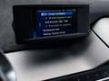 BMW i3 Basis 120Ah 42 kWh (170 PK) 1e-Eig. & Keurig-Onder Biały - thumbnail 23