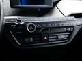 BMW i3 Basis 120Ah 42 kWh (170 PK) 1e-Eig. & Keurig-Onder Biały - thumbnail 15
