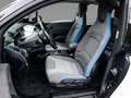 BMW i3 Basis 120Ah 42 kWh (170 PK) GERESERVEERD 1e-Eig. & Білий - thumbnail 17