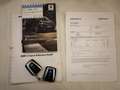 BMW i3 Basis 120Ah 42 kWh (170 PK) 1e-Eig. & Keurig-Onder Biały - thumbnail 7