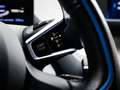 BMW i3 Basis 120Ah 42 kWh (170 PK) 1e-Eig. & Keurig-Onder Biały - thumbnail 34
