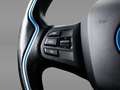 BMW i3 Basis 120Ah 42 kWh (170 PK) GERESERVEERD 1e-Eig. & Білий - thumbnail 33