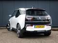 BMW i3 Basis 120Ah 42 kWh (170 PK) 1e-Eig. & Keurig-Onder Biały - thumbnail 41
