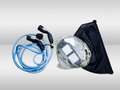 BMW i3 Basis 120Ah 42 kWh (170 PK) 1e-Eig. & Keurig-Onder Alb - thumbnail 17