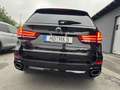 BMW X5 X5 Diesel xDrive40d Sport-Aut. Schwarz - thumbnail 5