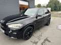 BMW X5 X5 Diesel xDrive40d Sport-Aut. Schwarz - thumbnail 2